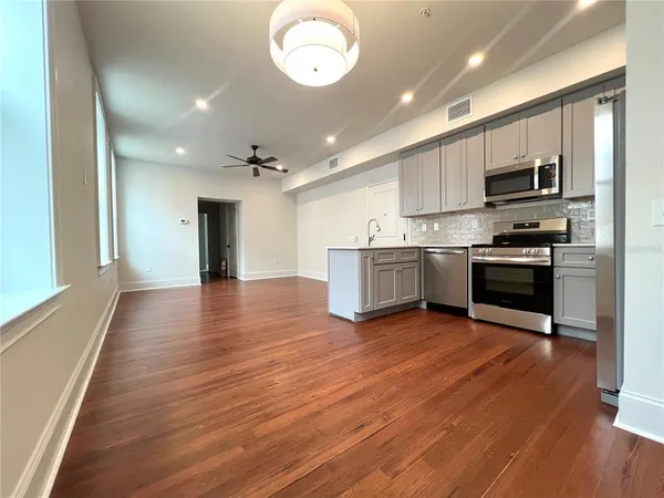 $1,650,000 | 244 East Park Avenue, Lake Wales, FL 33853