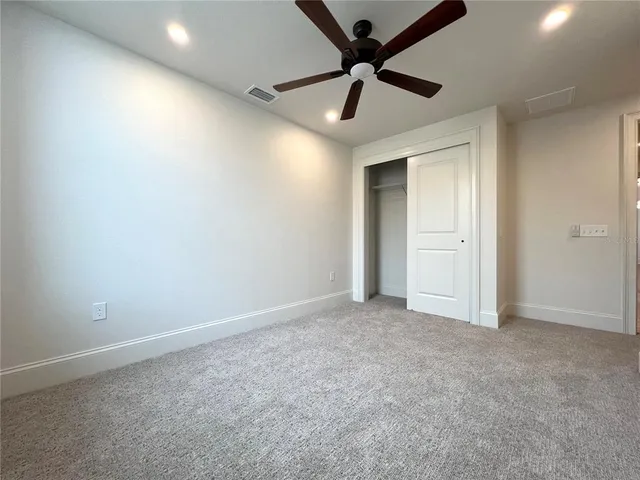 $1,650,000 | 244 East Park Avenue, Lake Wales, FL 33853