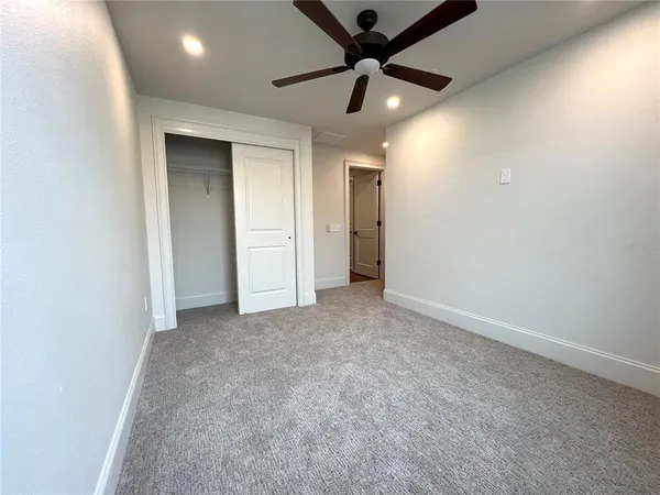 $1,650,000 | 244 East Park Avenue, Lake Wales, FL 33853