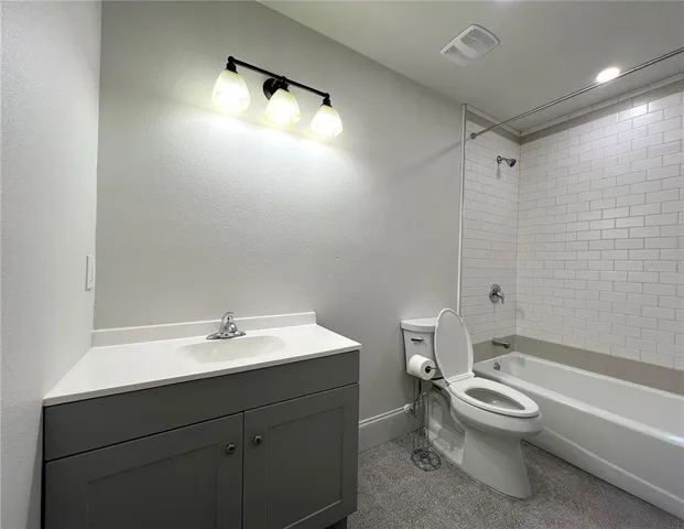 $1,650,000 | 244 East Park Avenue, Lake Wales, FL 33853