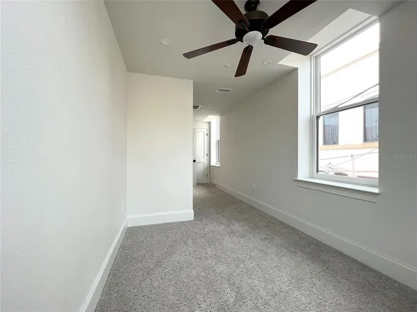 $1,650,000 | 244 East Park Avenue, Lake Wales, FL 33853