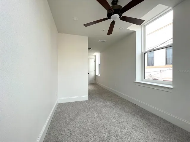 $1,650,000 | 244 East Park Avenue, Lake Wales, FL 33853