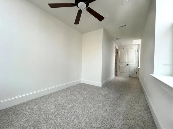 $1,650,000 | 244 East Park Avenue, Lake Wales, FL 33853