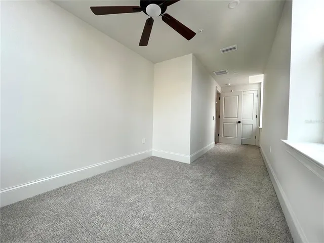 $1,650,000 | 244 East Park Avenue, Lake Wales, FL 33853