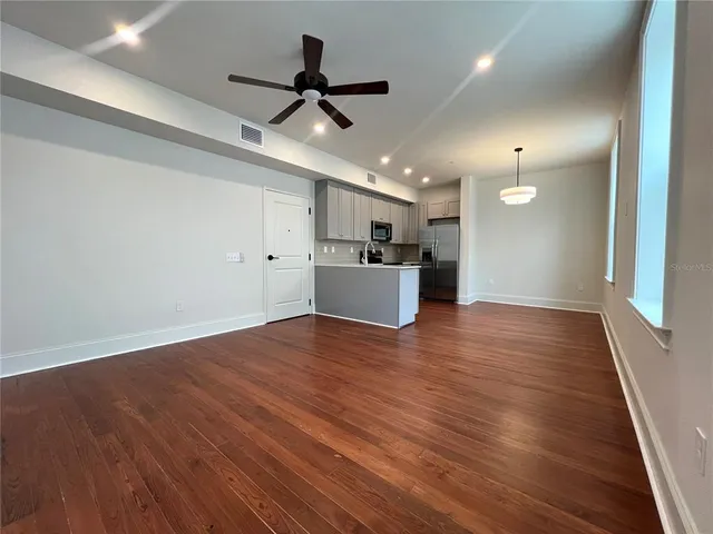 $1,650,000 | 244 East Park Avenue, Lake Wales, FL 33853