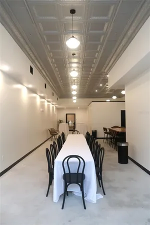 $1,650,000 | 244 East Park Avenue, Lake Wales, FL 33853