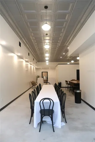 $1,650,000 | 244 East Park Avenue, Lake Wales, FL 33853