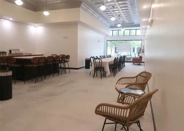 $1,650,000 | 244 East Park Avenue, Lake Wales, FL 33853