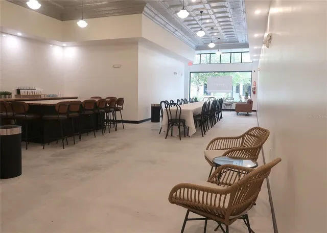 $1,650,000 | 244 East Park Avenue, Lake Wales, FL 33853