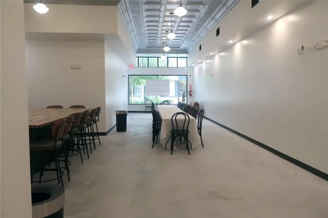 $1,650,000 | 244 East Park Avenue, Lake Wales, FL 33853