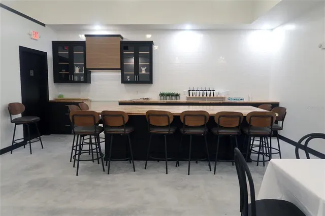 $1,650,000 | 244 East Park Avenue, Lake Wales, FL 33853