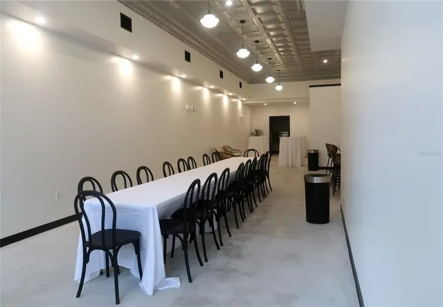 $1,650,000 | 244 East Park Avenue, Lake Wales, FL 33853