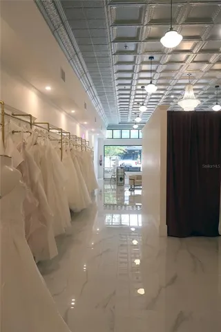 $1,650,000 | 244 East Park Avenue, Lake Wales, FL 33853