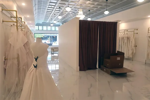 $1,650,000 | 244 East Park Avenue, Lake Wales, FL 33853