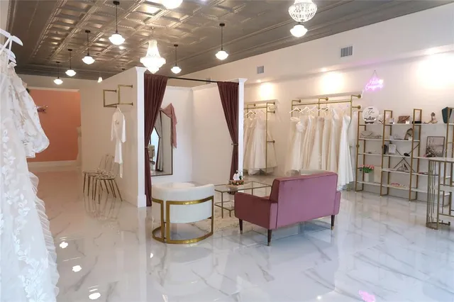 $1,650,000 | 244 East Park Avenue, Lake Wales, FL 33853