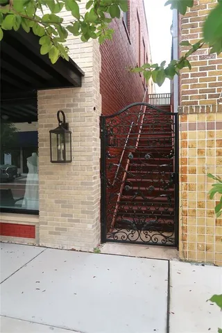 $1,650,000 | 244 East Park Avenue, Lake Wales, FL 33853