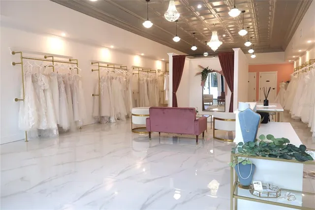 $1,650,000 | 244 East Park Avenue, Lake Wales, FL 33853