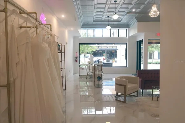 $1,650,000 | 244 East Park Avenue, Lake Wales, FL 33853