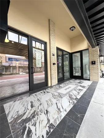 $1,650,000 | 244 East Park Avenue, Lake Wales, FL 33853