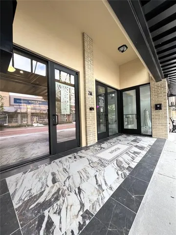 $1,650,000 | 244 East Park Avenue, Lake Wales, FL 33853