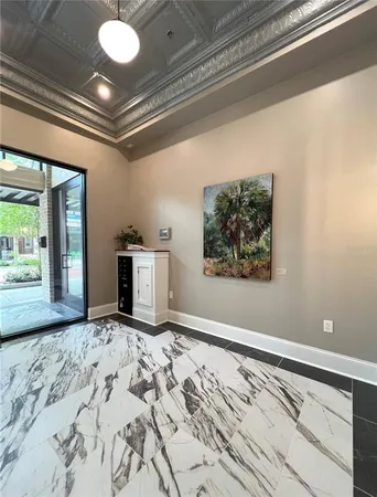 $1,650,000 | 244 East Park Avenue, Lake Wales, FL 33853