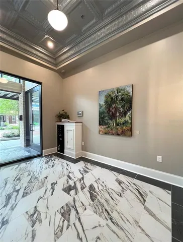 $1,650,000 | 244 East Park Avenue, Lake Wales, FL 33853