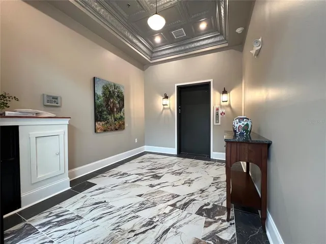 $1,650,000 | 244 East Park Avenue, Lake Wales, FL 33853