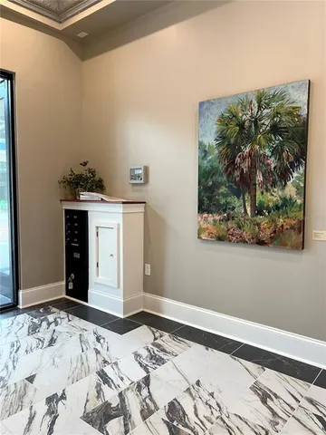 $1,650,000 | 244 East Park Avenue, Lake Wales, FL 33853