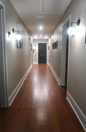 $1,650,000 | 244 East Park Avenue, Lake Wales, FL 33853