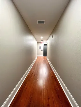 $1,650,000 | 244 East Park Avenue, Lake Wales, FL 33853