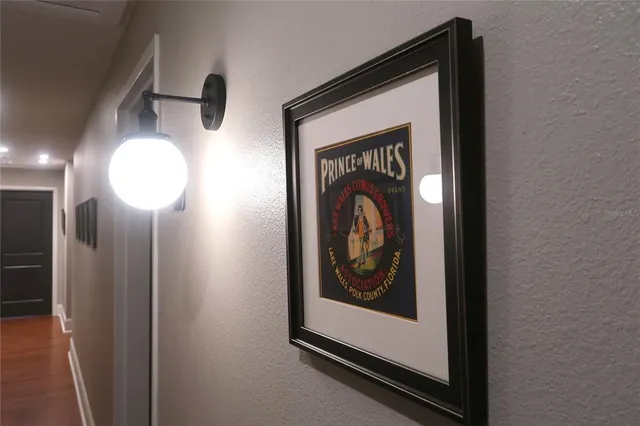 $1,650,000 | 244 East Park Avenue, Lake Wales, FL 33853