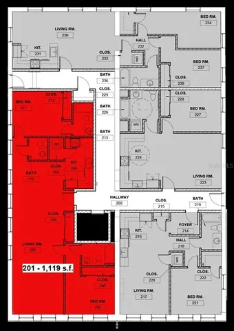 $1,650,000 | 244 East Park Avenue, Lake Wales, FL 33853