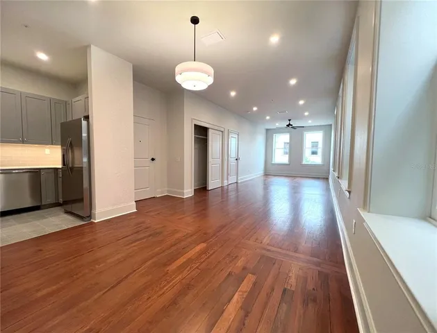 $1,650,000 | 244 East Park Avenue, Lake Wales, FL 33853