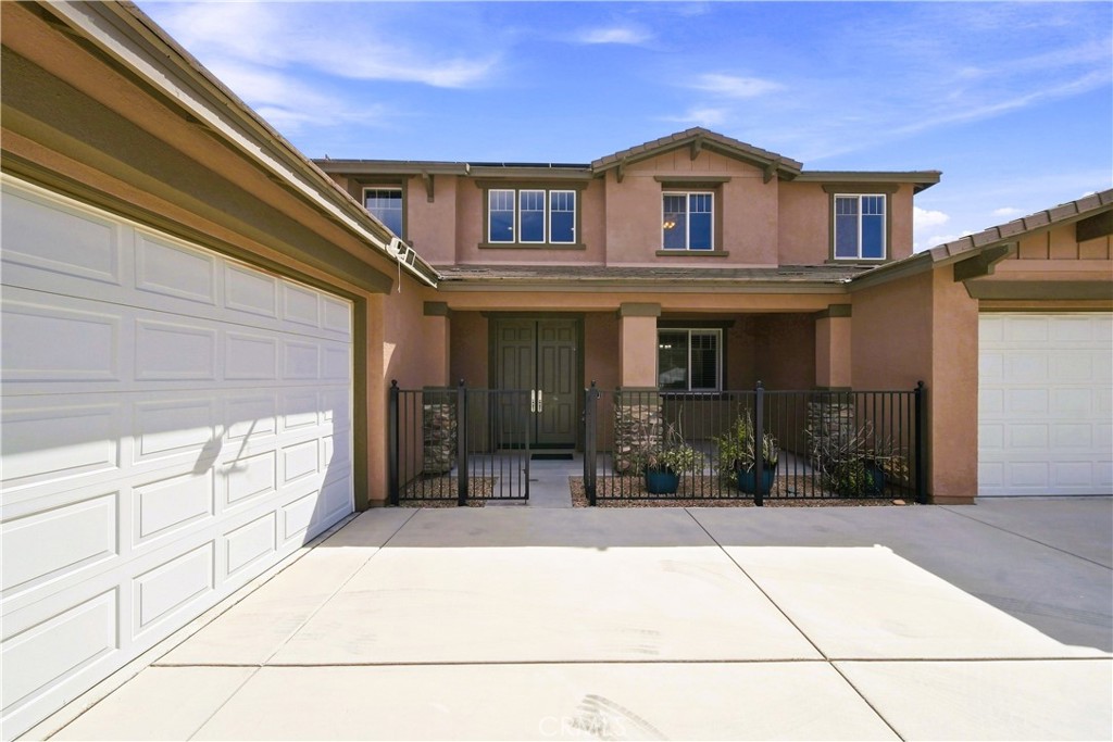 41648 Retsina Street Palmdale, CA 93551 - Photo 7 of 64 Gallery Image 7