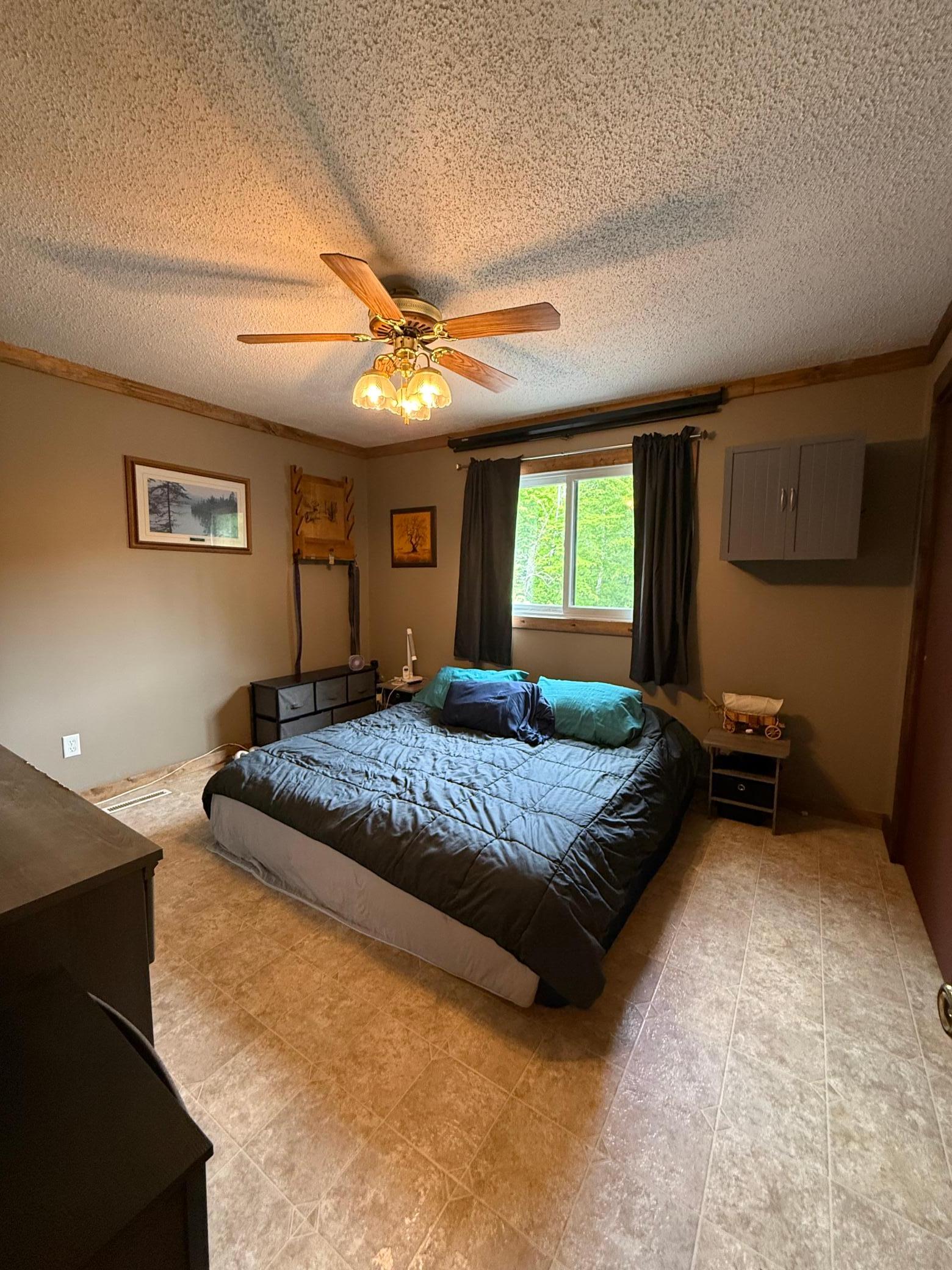 2554 Mission Road Northeast Cass Lake, MN 56633 - Photo 36 of 81