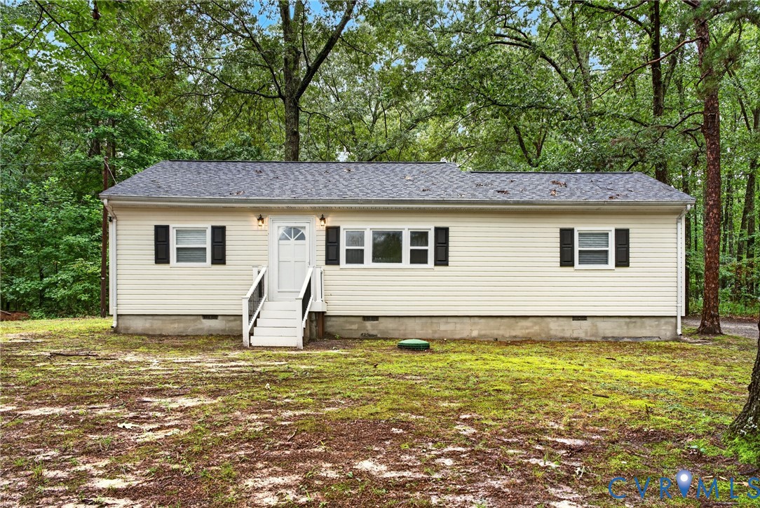 11200 Chalkley Road Chester, VA 23831 - Photo 3 of 37 Gallery Image 3