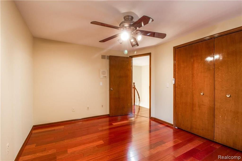 35526 Springvale Street Farmington Hills, MI 48331 - Photo 28 of 51