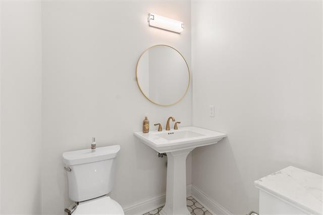 31 Hennessey Court River Ridge, LA 70123 - Photo 10 of 21
