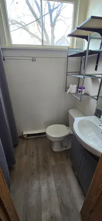 $228,000 | 714 Oak Street North, Fargo, ND 58102