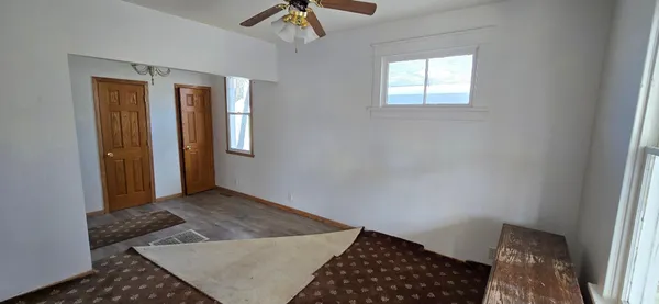 $228,000 | 714 Oak Street North, Fargo, ND 58102