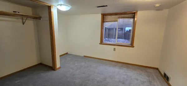 $228,000 | 714 Oak Street North, Fargo, ND 58102