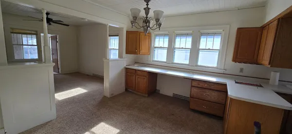 $228,000 | 714 Oak Street North, Fargo, ND 58102