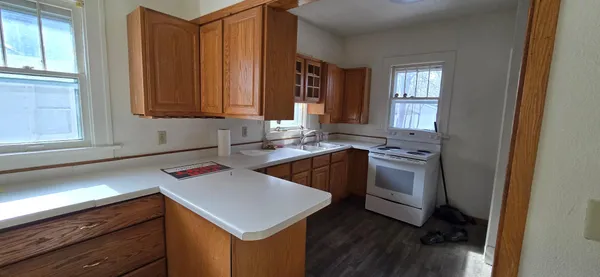 $228,000 | 714 Oak Street North, Fargo, ND 58102