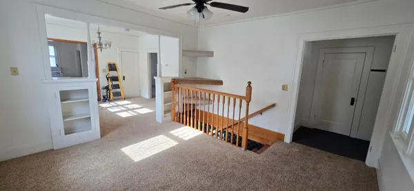 $228,000 | 714 Oak Street North, Fargo, ND 58102