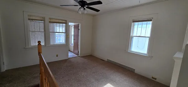 $228,000 | 714 Oak Street North, Fargo, ND 58102
