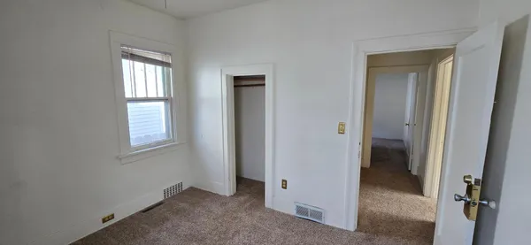 $228,000 | 714 Oak Street North, Fargo, ND 58102
