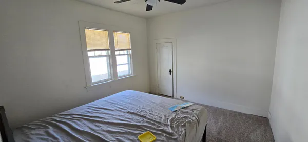 $228,000 | 714 Oak Street North, Fargo, ND 58102