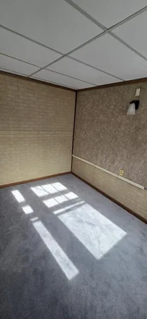 $228,000 | 714 Oak Street North, Fargo, ND 58102