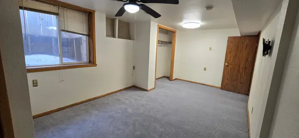 $228,000 | 714 Oak Street North, Fargo, ND 58102