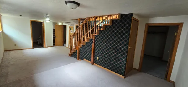 $228,000 | 714 Oak Street North, Fargo, ND 58102